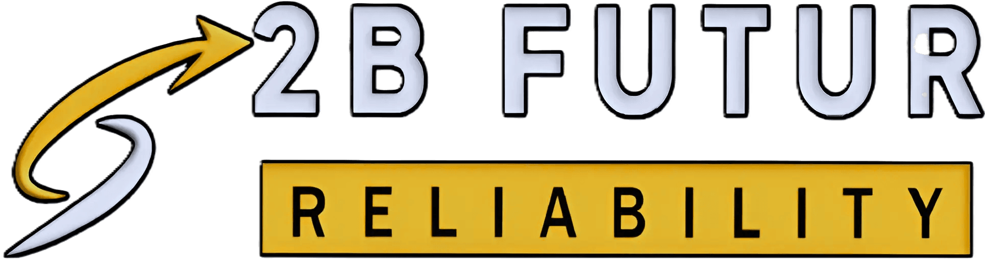Logo 2BFUTUR